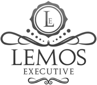 Lemos Executive